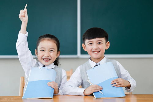 平衡心靈與成長(zhǎng) 家庭、學(xué)習(xí)與青少年心理健康的教育咨詢新視角